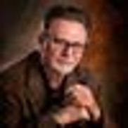 James Pitre Photography