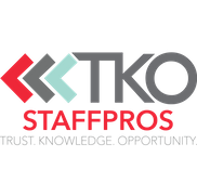 TKO StaffPros, LLC