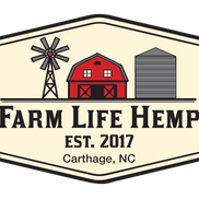 Farm Life Hemp