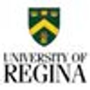 University of Regina