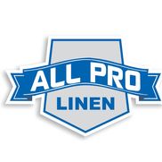All Pro Linen