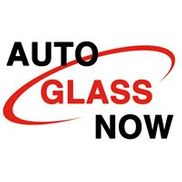 AUTO GLASS NOW
