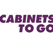 Cabinets To Go