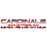 Cardinale Industries Inc, East Northport NY