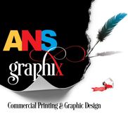 ANS Graphix
