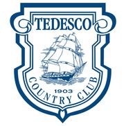 Tedesco Country Club