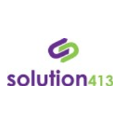 Solution413