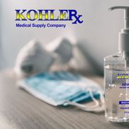 KohleRx