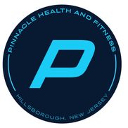 Pinnacle Health and Fitness