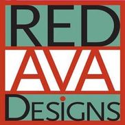 RedAvaDesigns