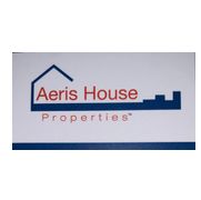Aeris House Properties