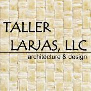 TALLER LARJAS, LLC