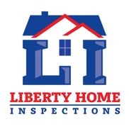 Liberty Home Inspections