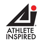 ATHLETE INSPIRED, Inc.
