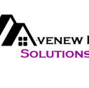 Avenew Property Solutions