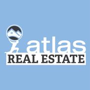 Atlas Real Estate