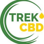Trek CBD