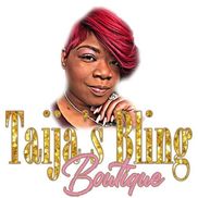 Taija’s Bling Boutique