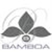 Bamboa Sports Apparel