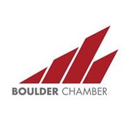 Boulder Chamber