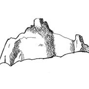 Thimble Peak Studio & The Barefoot Treadler, Tucson AZ