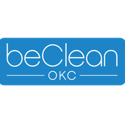 BeCleanOKC