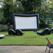 WhimsiCo Events, LLC
