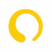 EnsoCoach