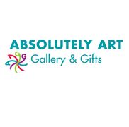 Absolutely Art Gallery & Gifts