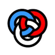 Primerica