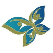 Dynamic Therapy and Wellness Services