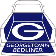 Georgetown Bedliners