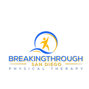 BREAKINGTHROUGH SAN DIEGO PHYSICAL THERAPY