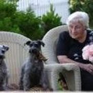 Julie's Elderly Care