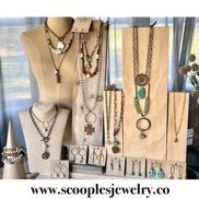 Scooples Jewelry