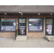 Pittsburgh Area Computer Services