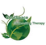 SoulSpace Counselling Therapy