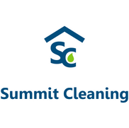Summit Cleaning LLC