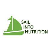 Sail Into Nutrition