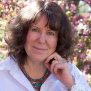 Lynne Cardinal -  Mentoring, Coaching, Hypnosis, Stress Management and Meditation in Hull and Stittsville, Ontario ation