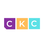 Colorado Kitchen Creations, LLC