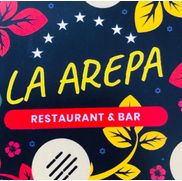 La Arepa