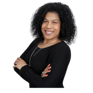 Keller Williams Real Estate