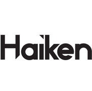 Haiken Inc