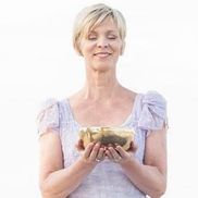 ReikiSound & Wedding Officiant