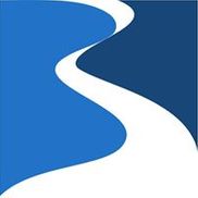 Bobenal Investments Inc