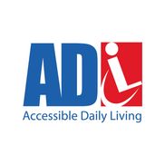 Accessible Daily Living