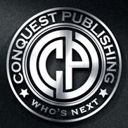 Conquest Publishing