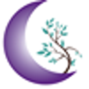 Moonstone Massage Therapy