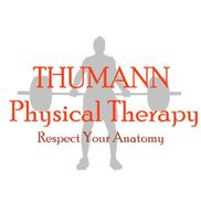 Thumann Physical Therapy, LLC